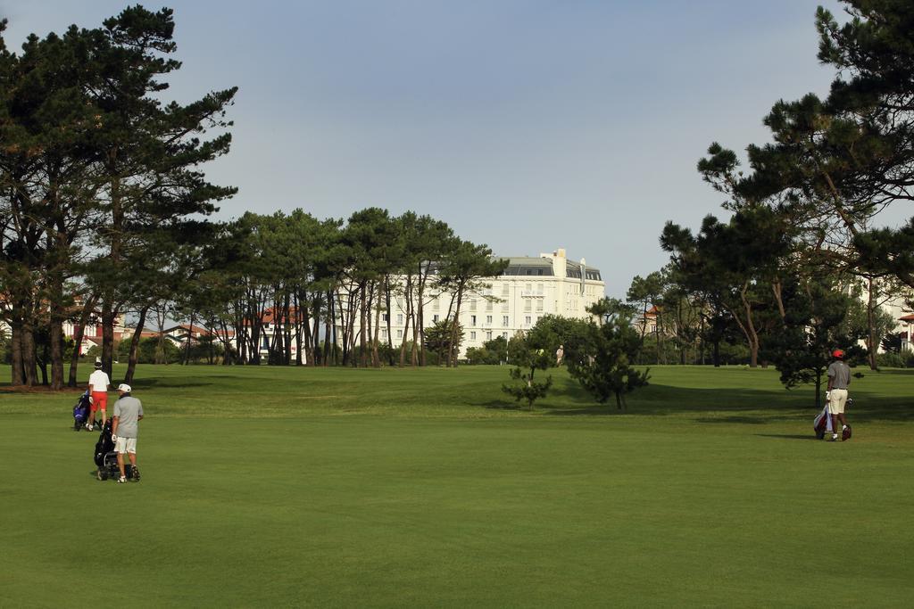 Ibis Budget St-jean-luz Ciboure
