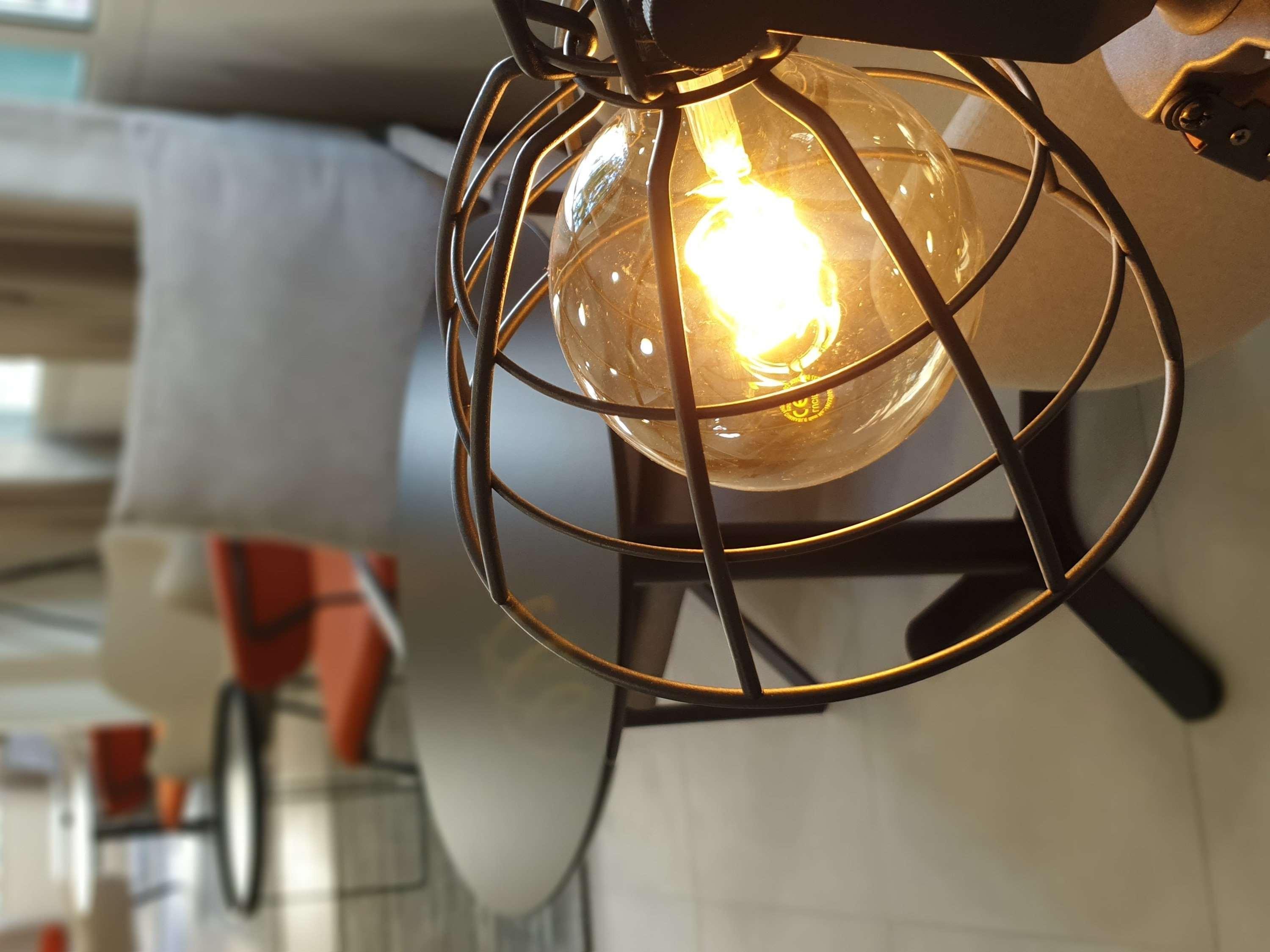 Ibis Budget St-jean-luz 2* Ciboure
