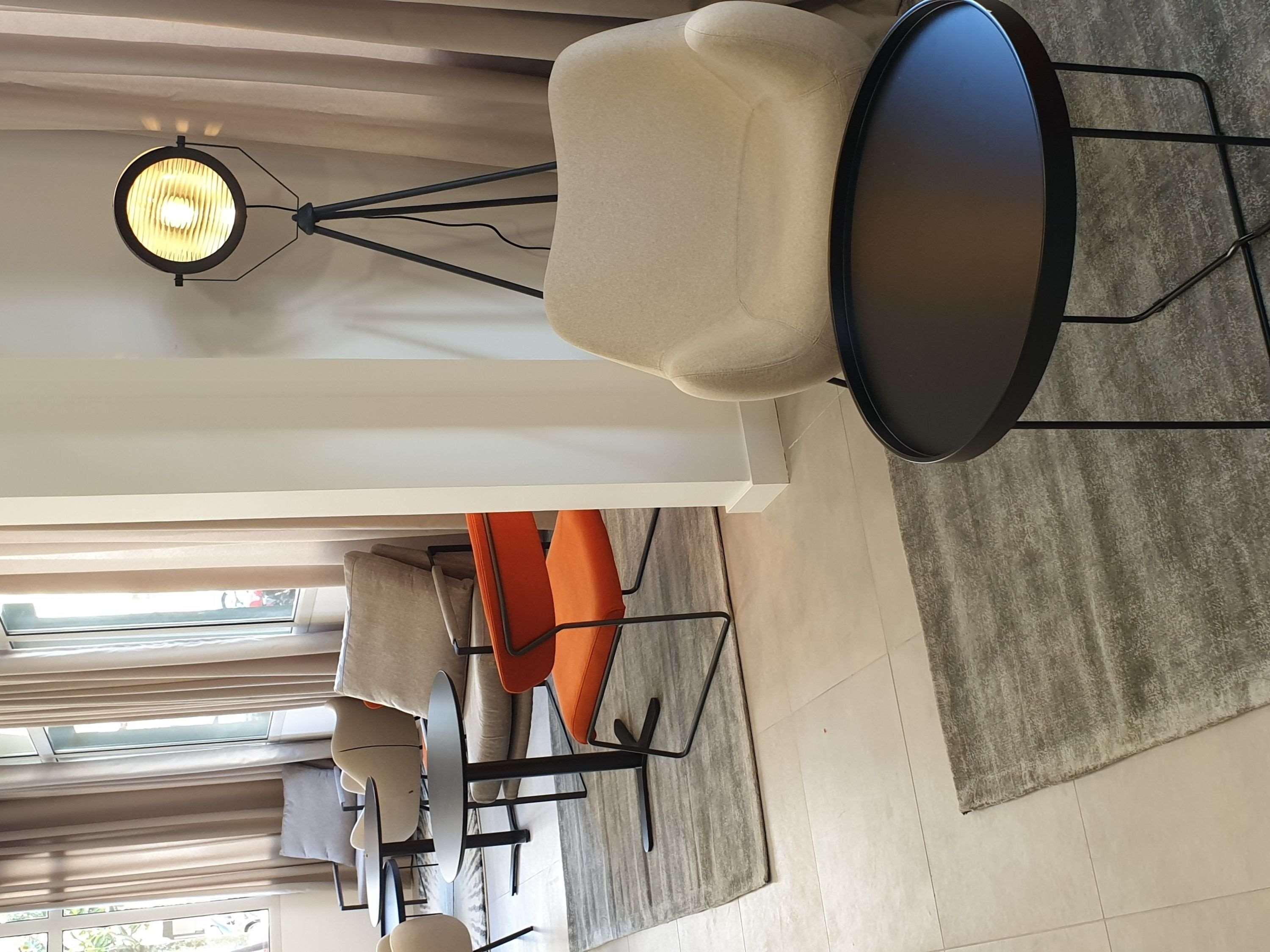 Ibis Budget St-jean-luz